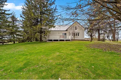 1202  County Road S -, Cato, WI 54220 - Photo 47