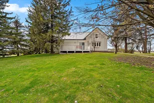 1202 County Rd S, Cato, WI 54220 - Photo 47
