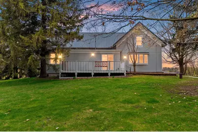 1202  County Road S -, Cato, WI 54220 - Photo 1