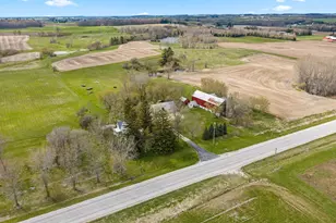 1202 County Rd S, Cato, WI 54220 - Photo 11