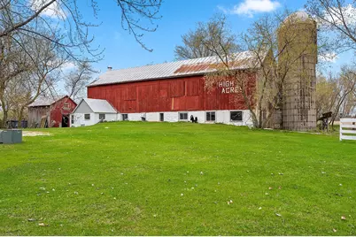 1202  County Road S -, Cato, WI 54220 - Photo 5