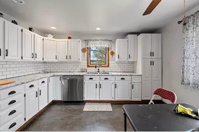 1202  County Road S -, Cato, WI 54220 - Photo 13