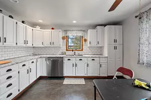1202 County Rd S, Cato, WI 54220 - Photo 13