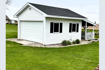 N3151  State Road 76, Ellington, WI 54944 - Photo 57