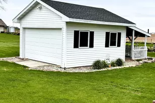 N3151 State Road 76, Ellington, WI 54944 - Photo 57