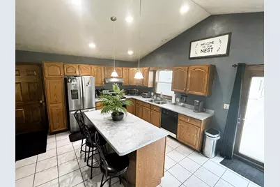 N3151  State Road 76, Ellington, WI 54944 - Photo 3