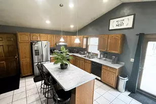 N3151 State Road 76, Ellington, WI 54944 - Photo 3