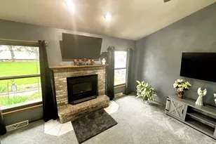 N3151 State Road 76, Ellington, WI 54944 - Photo 15