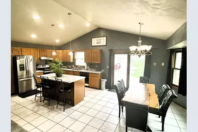 N3151  State Road 76, Ellington, WI 54944 - Photo 5
