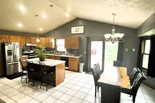 N3151 State Road 76, Ellington, WI 54944 - Photo 5