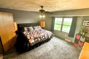 N3151 State Road 76, Ellington, WI 54944 - Photo 17