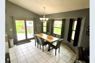 N3151  State Road 76, Ellington, WI 54944 - Photo 7