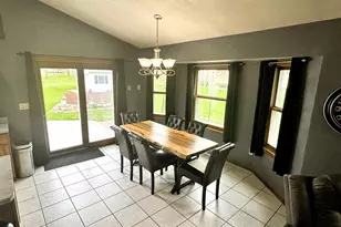 N3151 State Road 76, Ellington, WI 54944 - Photo 7