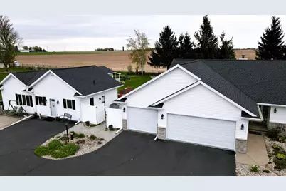 N3151  State Road 76, Ellington, WI 54944 - Photo 59