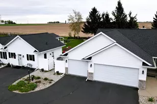 N3151 State Road 76, Ellington, WI 54944 - Photo 59