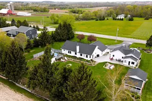 N3151 State Road 76, Ellington, WI 54944 - Photo 51