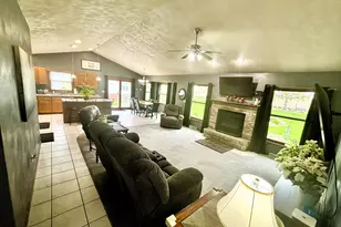 N3151 State Road 76, Ellington, WI 54944 - Photo 11