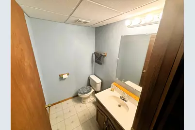 N3151  State Road 76, Ellington, WI 54944 - Photo 29