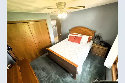 N3151  State Road 76, Ellington, WI 54944 - Photo 25