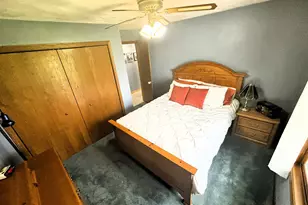 N3151 State Road 76, Ellington, WI 54944 - Photo 25