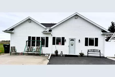 N3151  State Road 76, Ellington, WI 54944 - Photo 39