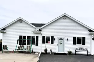 N3151 State Road 76, Ellington, WI 54944 - Photo 39
