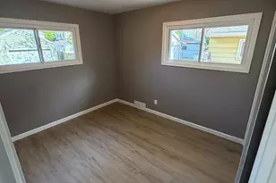 4554 N 49th St, Milwaukee, WI 53218 - Photo 15