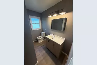 4554 N 49th St, Milwaukee, WI 53218 - Photo 9