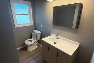 4554 N 49th St, Milwaukee, WI 53218 - Photo 9