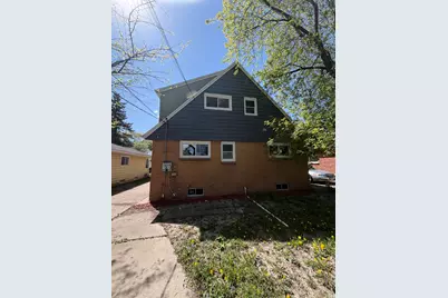 4554 N 49th St, Milwaukee, WI 53218 - Photo 3