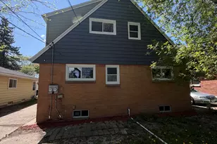 4554 N 49th St, Milwaukee, WI 53218 - Photo 3