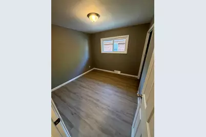 4554 N 49th St, Milwaukee, WI 53218 - Photo 17