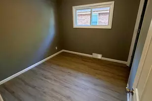 4554 N 49th St, Milwaukee, WI 53218 - Photo 17