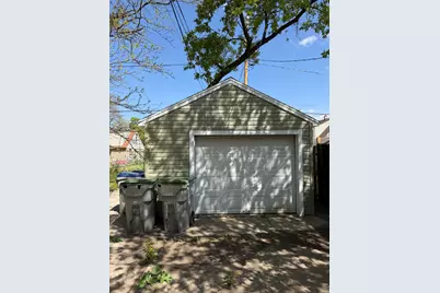 4554 N 49th St, Milwaukee, WI 53218 - Photo 5