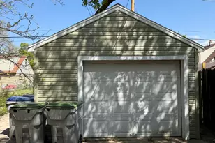 4554 N 49th St, Milwaukee, WI 53218 - Photo 5