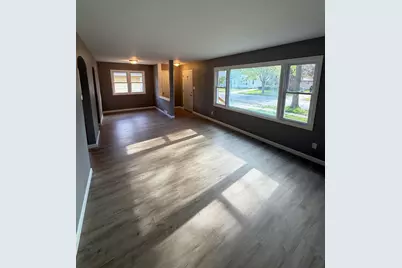 4554 N 49th St, Milwaukee, WI 53218 - Photo 11