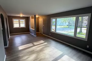 4554 N 49th St, Milwaukee, WI 53218 - Photo 11