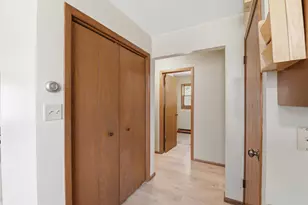 220 1st Ave, Adell, WI 53001 - Photo 13