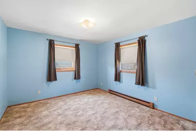 220  1st Ave, Adell, WI 53001 - Photo 17