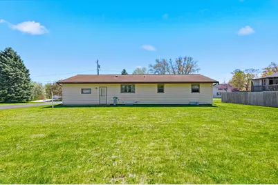 220  1st Ave, Adell, WI 53001 - Photo 21