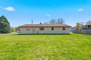 220 1st Ave, Adell, WI 53001 - Photo 21