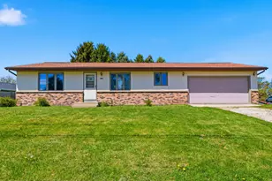 220 1st Ave, Adell, WI 53001 - Photo 1
