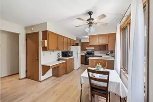 220 1st Ave, Adell, WI 53001 - Photo 3