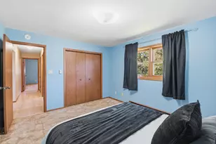 220 1st Ave, Adell, WI 53001 - Photo 15