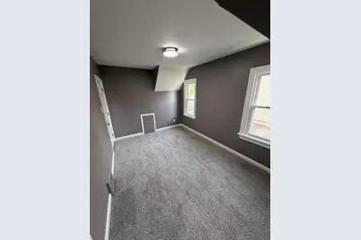 4706 N 57th St, Milwaukee, WI 53218 - Photo 11