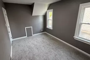 4706 N 57th St, Milwaukee, WI 53218 - Photo 11