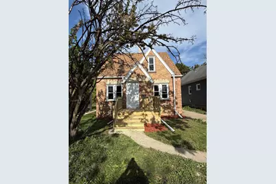 4706 N 57th St, Milwaukee, WI 53218 - Photo 1