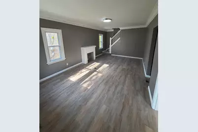 4706 N 57th St, Milwaukee, WI 53218 - Photo 7