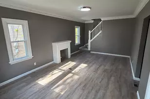 4706 N 57th St, Milwaukee, WI 53218 - Photo 7