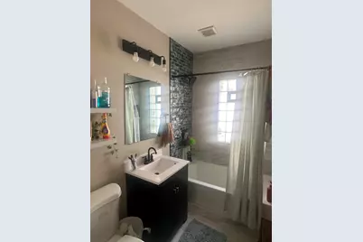 2850 N 51st St #2852, Milwaukee, WI 53210 - Photo 11